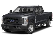 2026_Ford_Super Duty F-250 SRW_XL_  TX