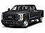 2026 Ford Super Duty F-250 SRW XL  TX