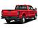 2026 Ford Super Duty F-250 SRW XL  TX