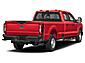 2026 Ford Super Duty F-250 SRW XL  TX