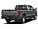 2026 Ford Super Duty F-250 SRW XL  TX