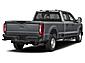 2026 Ford Super Duty F-250 SRW XL TX 2026 Ford Super Duty F-250 SRW XL TX