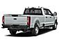 2026 Ford Super Duty F-250 SRW XL TX 2026 Ford Super Duty F-250 SRW XL TX