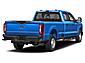 2026 Ford Super Duty F-250 SRW XL TX 2026 Ford Super Duty F-250 SRW XL TX