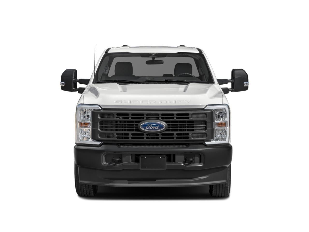 2026 Ford Super Duty F-250 SRW XL Cooperstown NY
