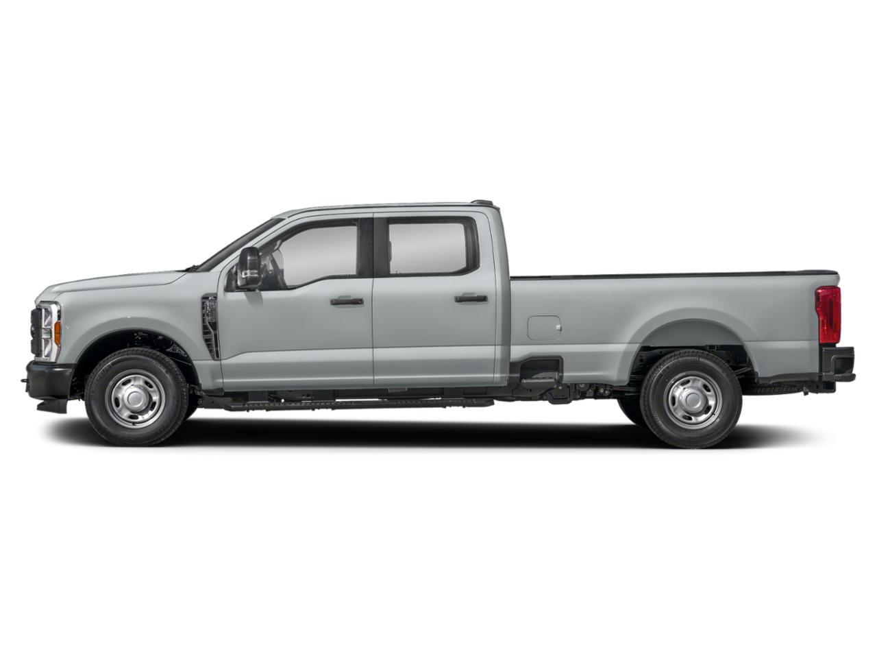 2026 Ford Super Duty F-250 SRW XL Owego NY
