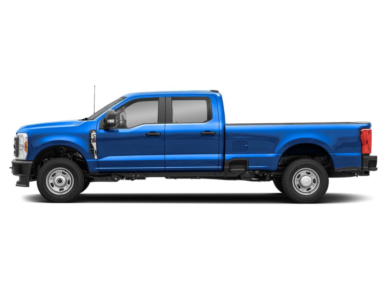 2026 Ford Super Duty F-350 DRW XL Cooperstown NY