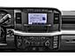 2026 Ford Super Duty F-350 SRW XL  TX