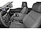 2026 Ford Super Duty F-350 SRW XL  TX