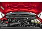 2026 Ford Super Duty F-350 SRW XL  TX