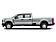 2026 Ford Super Duty F-350 SRW XL  TX