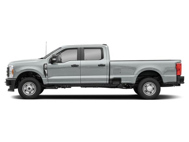 2026 Ford Super Duty F-350 SRW XL  TX