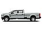 2026 Ford Super Duty F-350 SRW XL  TX