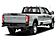 2026 Ford Super Duty F-350 SRW XL  TX