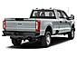 2026 Ford Super Duty F-350 SRW XL  TX