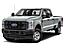 2026 Ford Super Duty F-350 SRW XL  TX