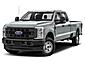 2026 Ford Super Duty F-350 SRW XL  TX