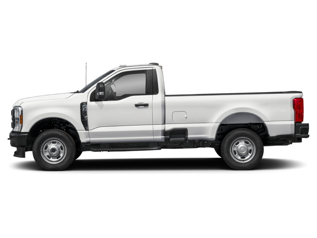 2026 Ford Super Duty F-350 SRW XL Cooperstown NY