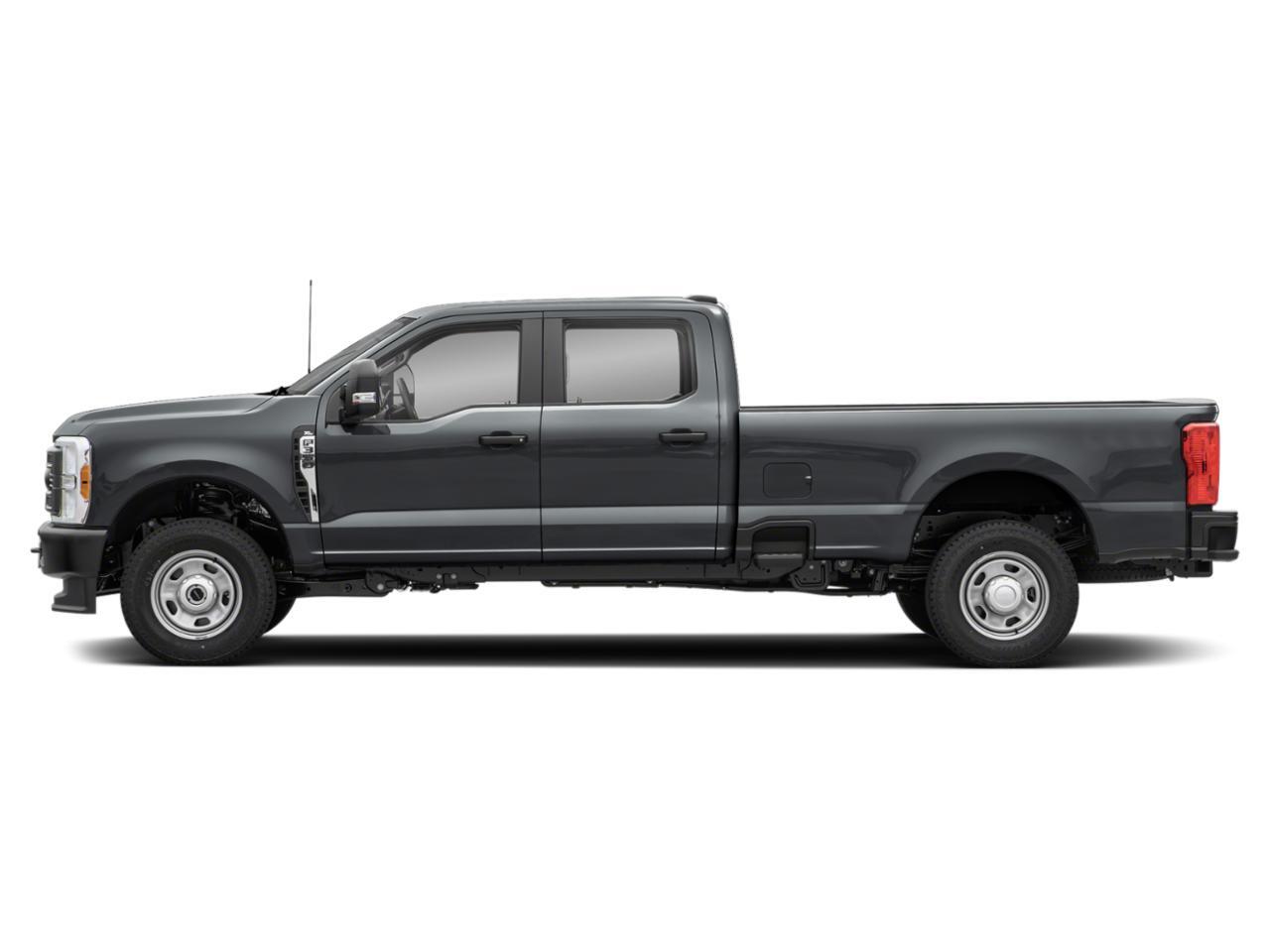 2026 Ford Super Duty F-350 SRW XL Cooperstown NY