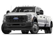 2026_Ford_Super Duty F-450 DRW_XL_  TX
