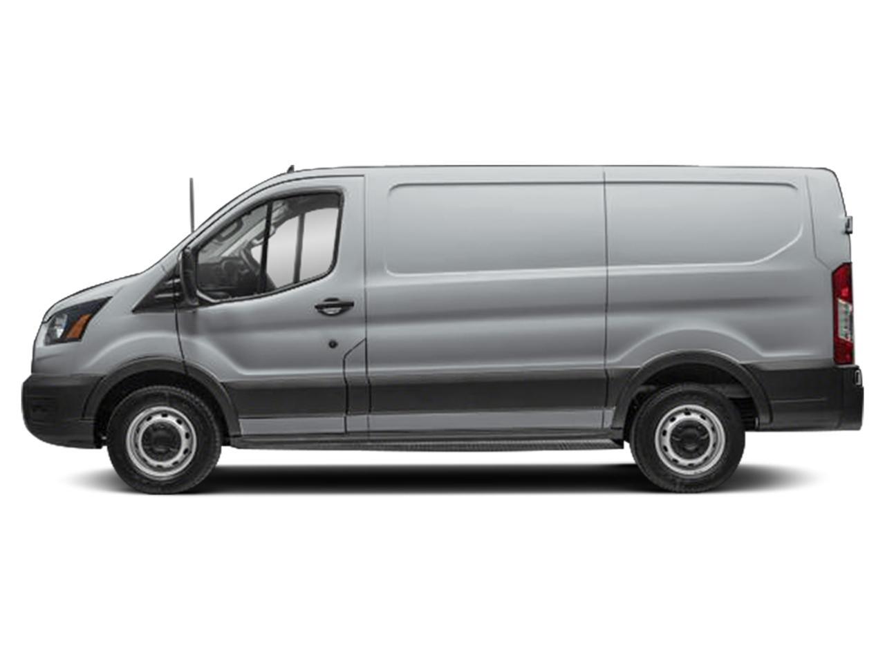 2026 Ford Transit-150 Base San Clemente CA