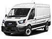 2026 Ford Transit-150 Mid Roof Cargo Van