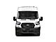 2026 Ford Transit-250 Base Oshkosh WI