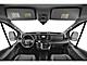 2026 Ford Transit-250 Base Oshkosh WI