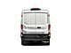 2026 Ford Transit-250 Base Oshkosh WI