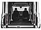 2026 Ford Transit-250 Base Oshkosh WI