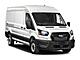 2026 Ford Transit-250 Base Oshkosh WI