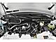 2026 Ford Transit-250 Base Oshkosh WI
