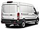 2026 Ford Transit-250 Base Oshkosh WI