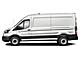 2026 Ford Transit-250 Base Oshkosh WI