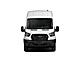 2026 Ford Transit-350 Base Oshkosh WI 2026 Ford Transit-350 Base Oshkosh WI
