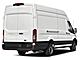 2026 Ford Transit-350 Base Oshkosh WI 2026 Ford Transit-350 Base Oshkosh WI