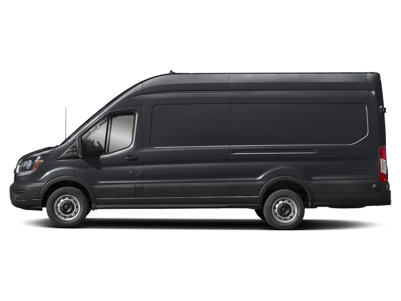 2026 Ford Transit-350 Base San Clemente CA