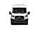 2026 Ford Transit Cargo Van   TX