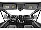 2026 Ford Transit Cargo Van TX 2026 Ford Transit Cargo Van TX