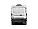 2026 Ford Transit Cargo Van   TX
