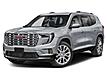 2026 GMC Acadia 4DR DENALI