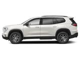 2026 GMC Acadia AT4 San Diego County CA