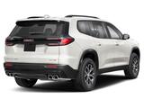 2026 GMC Acadia AT4 San Diego County CA