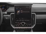2026 GMC Acadia AT4 San Diego County CA
