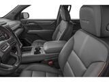 2026 GMC Acadia AT4 San Diego County CA