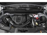 2026 GMC Acadia AT4 San Diego County CA