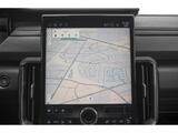 2026 GMC Acadia AT4 San Diego County CA