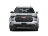2026 GMC Acadia AT4 San Diego County CA