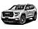 2026 GMC Acadia AWD AT4 Bozeman MT