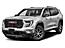 2026 GMC Acadia AWD AT4 Bozeman MT